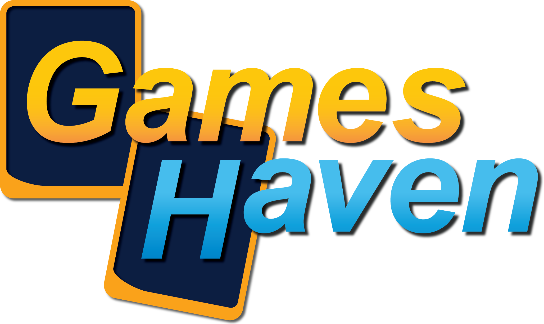 Games Haven SG