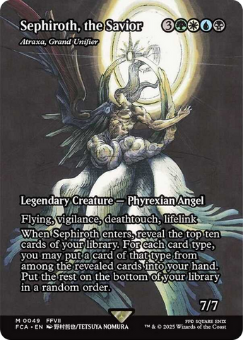 mtg anti dragon cards Amazon.com: Magic: The Gathering Secret Lair: Showcase: The Lost Caverns of  Ixalan Non-Foil Edition : Toys & Games