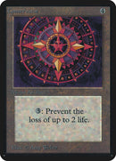 Conservator [Alpha Edition]