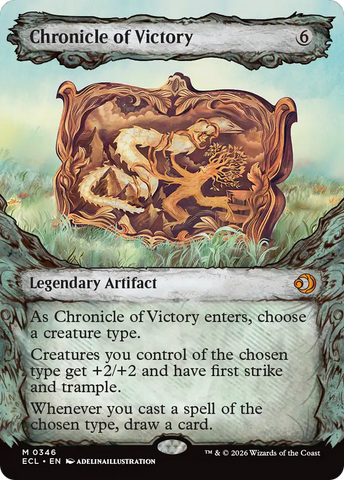 mtg are showcase cards legal Decks & More Magic The Gathering Secret Lair: Showcase: Streets of New Capenna (Gilded Foil Edition), Multicoloured : Toys & Games Mystical Tutor (Showcase) - MTG