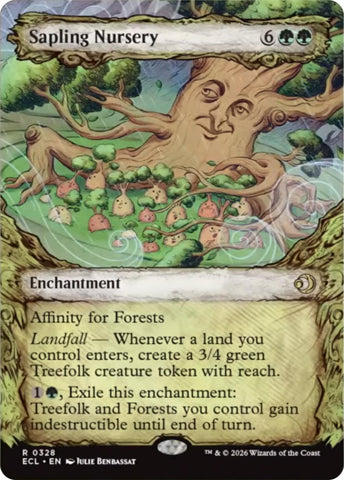 are showcase cards legal mtg MTG Players Request Removal of Showcase Cards From Play Boosters