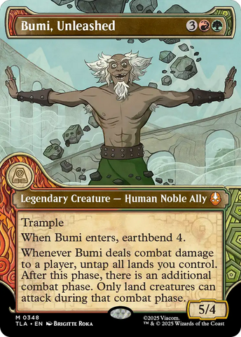mtg best showcase cards Top 10 Most Valuable Japan Showcase Cards in Magic: The Gathering