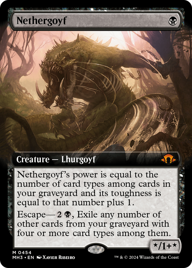 black landfall cards mtg LANDFALL.. but It's mono #mtg#mtgcommander #mtgcommunity #mtgarena #commander The 41 Best Landfall Cards