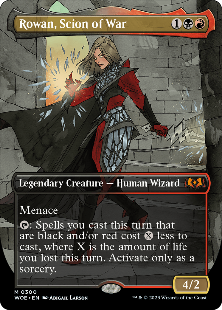 mtg cards with alternate casting costs Alternate casting costs clarification : r/magicTCG