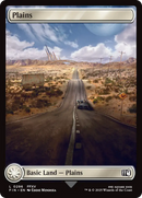 Plains (0296) [FINAL FANTASY]