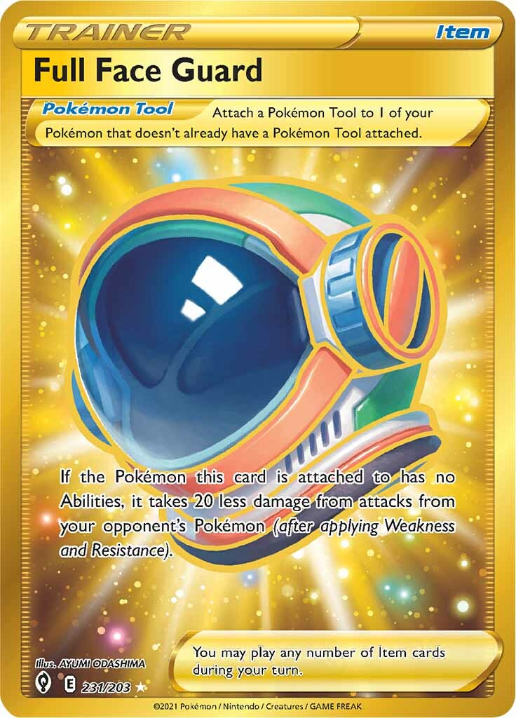real and rare card shop reddit Stoutland (135/203) [Sword & Shield: Evolving Skies] – L.A. Mood Comics and  Games main image 1