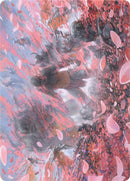 Winds of Abandon // Winds of Abandon [Modern Horizons Art Series]