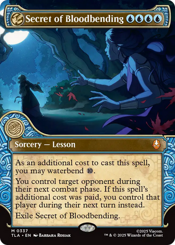 mtg d&d showcase cards Secret Lair: Showcase: Duskmourn (Non-Foil Edition) Toys DuskmournTM drop is finally overriding our servers New Magic the Gathering Secrets