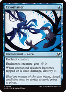 Cryoshatter [Edge of Eternities]