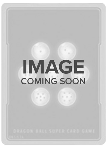 Cooler // Cooler, Revenge Transformed (Judge Pack Vol.15) (Store) (BT9-002) [Tournament Promotion Cards]