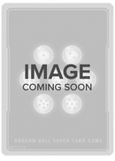 Objection (Gen Con 2019) (BT1-052_PR) [Tournament Promotion Cards]