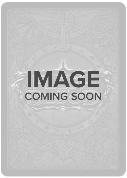Dash I/O // Aurora, Legacy of Tempest (Top Center) [] (GEM Pack 5)