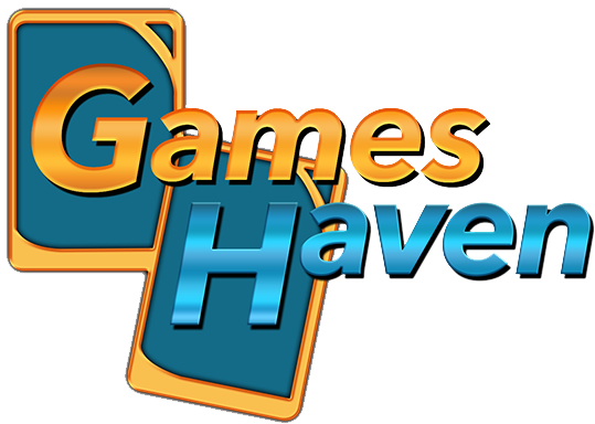 Games Haven  Singapore Singapore