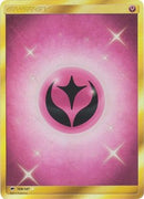 Fairy Energy (Secret) (169) [SM - Burning Shadows]
