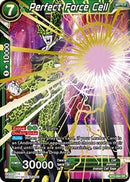 Perfect Force Cell [BT2-084]