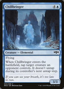 Chillbringer [Ravnica Allegiance]