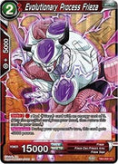 Evolutionary Process Frieza [TB3-004]