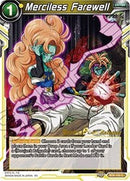 Merciless Farewell (Destroyer Kings) [BT6-102_PR]