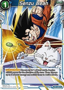 Senzu Bean (Alternate Art) [BT1-053]