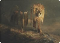 Ephemerate (Art Series) [Art Series: Modern Horizons]