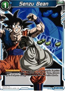 Senzu Bean [BT1-053]