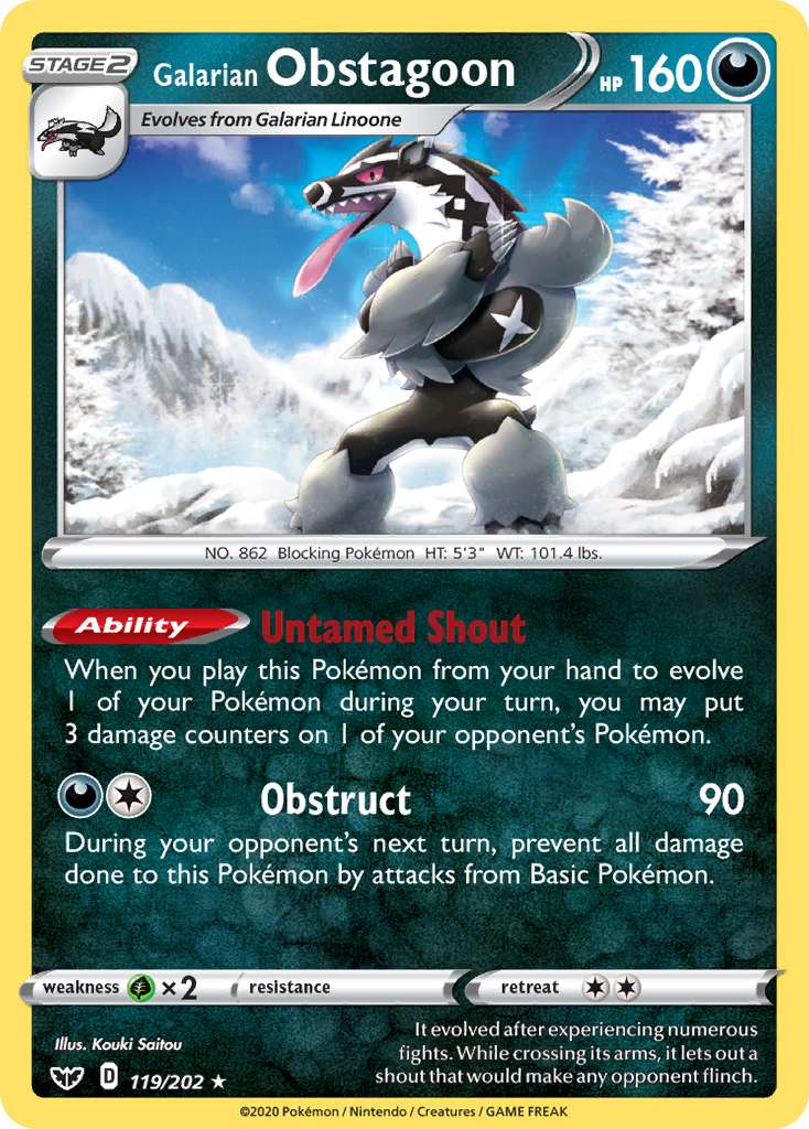 what is the original pokemon card set Stonjourner V (193/202) [Sword & Shield: Base Set] – Gamers Paradise
