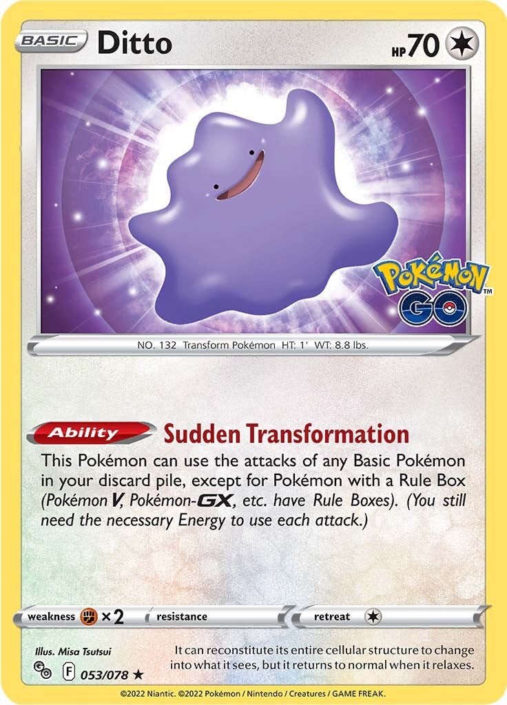 pokemon go cards price Lunatone - 034/078 attach a Lightning Energy card from your discard pile to 1 of your Benched Pokmon Pokemon Trading Card Game Pokemon