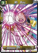 Mr. Buu [BT8-079]