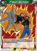Flash Bomber [BT9-052]