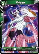 Frieza [BT10-074]