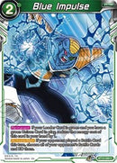 Blue Impulse [BT10-089]