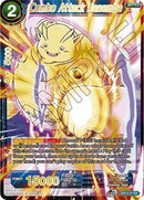 Combo Attack Janemba [EX13-11]