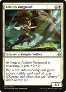 Adanto Vanguard [Ixalan]