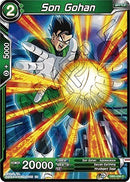 Son Gohan [DB3-056]