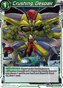 Crushing Despair [DB3-076]