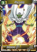 Piccolo [DB3-083]