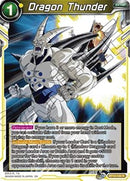 Dragon Thunder [BT12-120]
