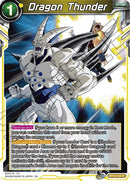 Dragon Thunder [BT12-120]