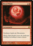 Blood Moon [Modern Masters]