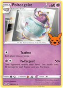 Polteageist (090/202) [Trick or Trade 2023]
