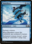Waterknot [Core Set 2019]