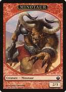 Minotaur Token [Journey into Nyx Tokens]