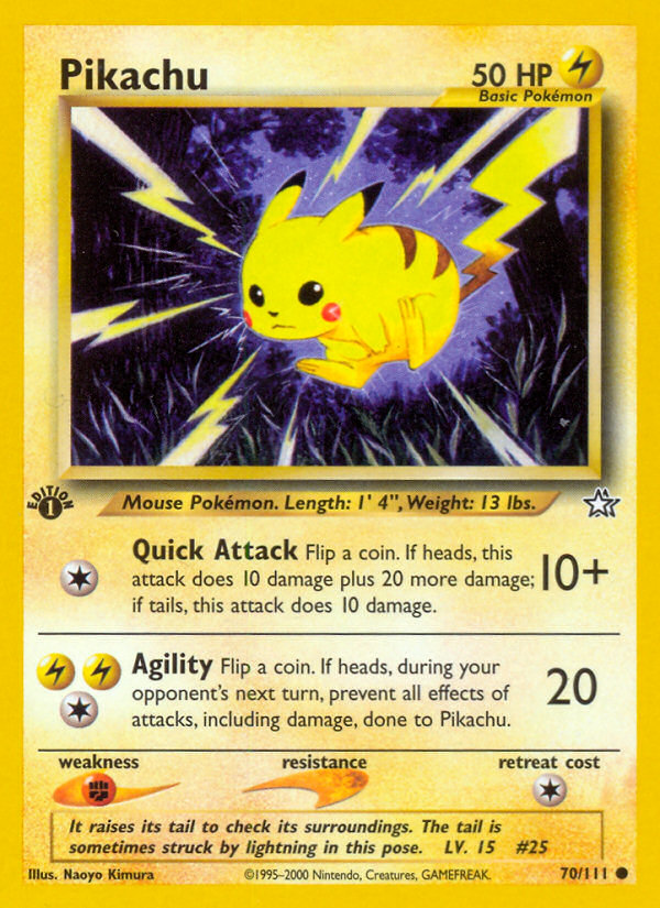 1995 first edition pokemon cards Vintage 1995, 96, 98 Nintendo Pokemon Machamp Holographic 1st Edition Playing Card, Rare