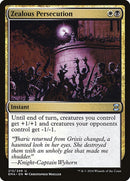 Zealous Persecution [Eternal Masters]