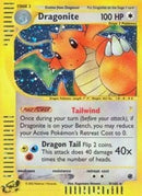 Dragonite (9) (9) [Expedition]