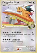Dragonite FB (56) [Supreme Victors]