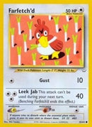 Farfetch'd (43) [Neo Revelation]