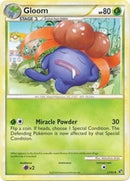Gloom (27) [Undaunted]