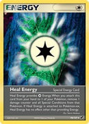 Heal Energy (94) [Deoxys]