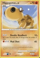 Hippopotas (61) [Supreme Victors]